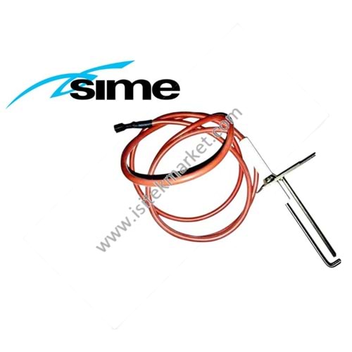 ELEKTROD SME 6221613