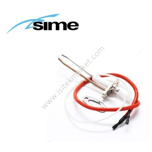 ELEKTROD SIME 6221622