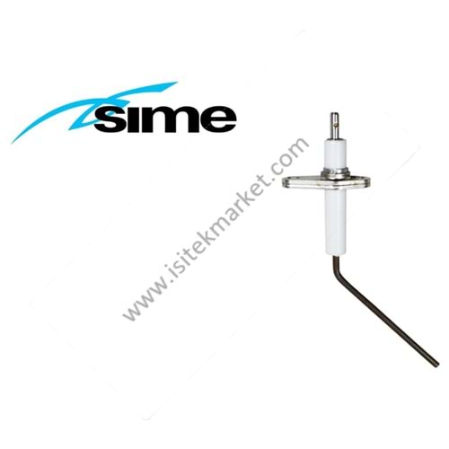 ELEKTROD SME 6221623A