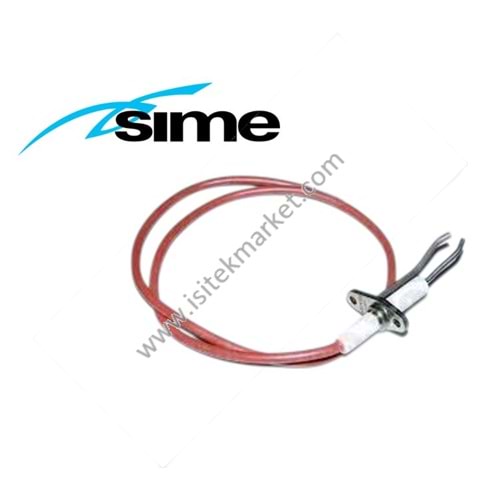 ELEKTROD SME 6221626