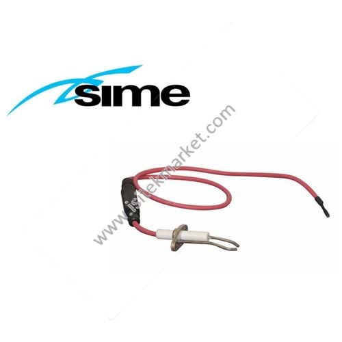 ELEKTROD SME 6221641