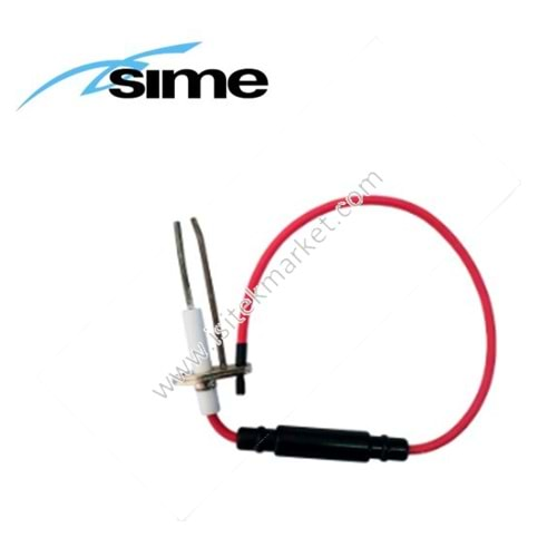 ELEKTROD SIME 6221653