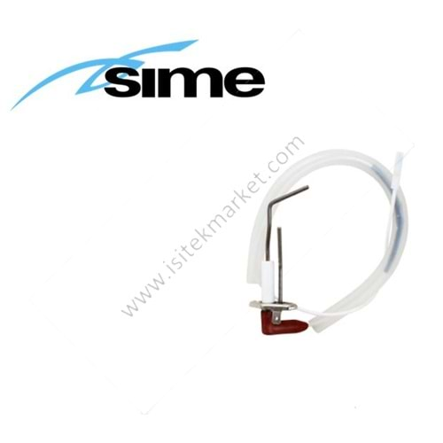 ELEKTROD SIME 6221670 MURELLE ONE HE