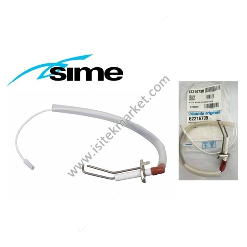 ELEKTROD SME 6221673B