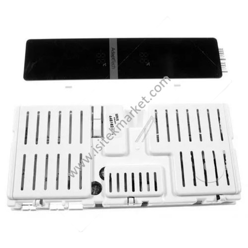 GORENJE BUZDOLABI GÜÇ ÜNİTESİ 622298