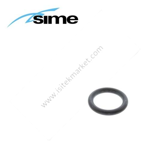 ORING FONDERİE SİME 6226414 13,1X2,62