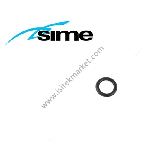 ORING FONDERİE SME 6226417 10,77x2,62