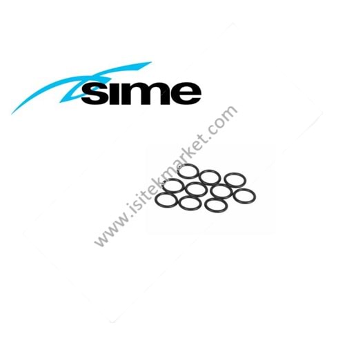 ORING FONDERİE SME 6226429
