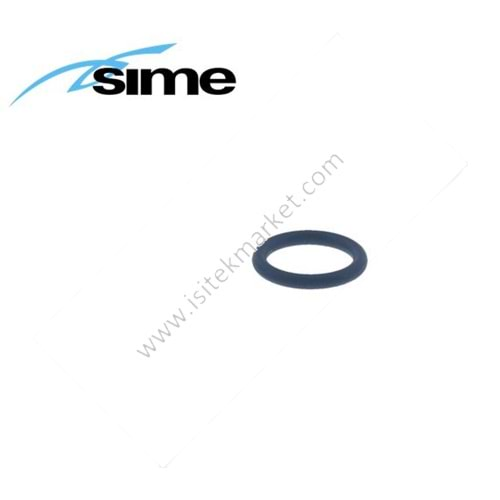 ORING FONDERİE SİME 6226444 13.64 X 2.62