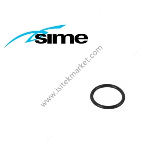 ORING FONDERİE SME 6226457 16x1,90