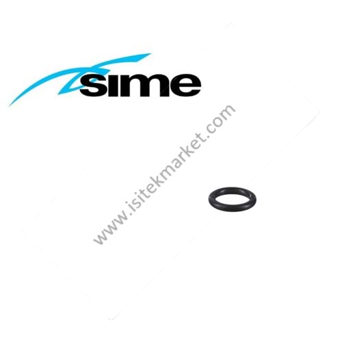 ORING FONDERİE SME 6226464 11.91 X 2.62