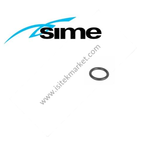ORING KİT FONDERİE SME 6226475