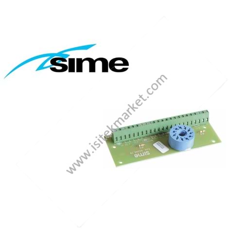 MODÜL KART SME 6230678