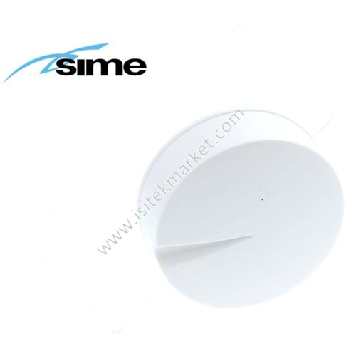 DÜĞME SIME 6230921