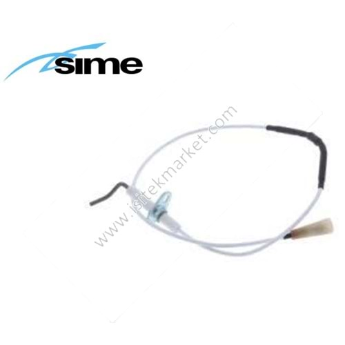 ELEKTROD SIME 6235923