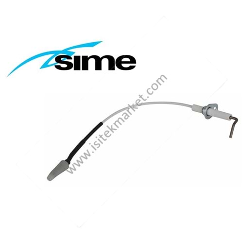 ELEKTROD SME 6235929A