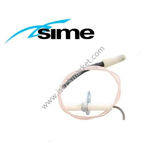 ELEKTROD SME 6235930