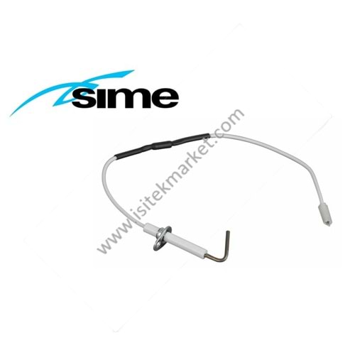 ELEKTROD SME 6235935