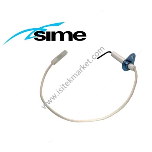 ELEKTROD SME 6235936