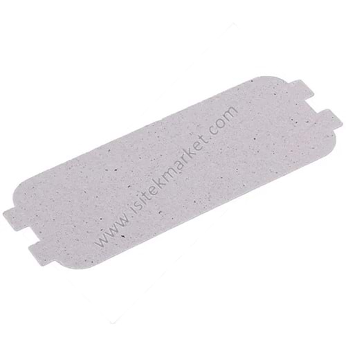 GORENJE 623614 MİKRODALGA FIRIN DALGA KILAVUZU 12.5 X 4.5CM