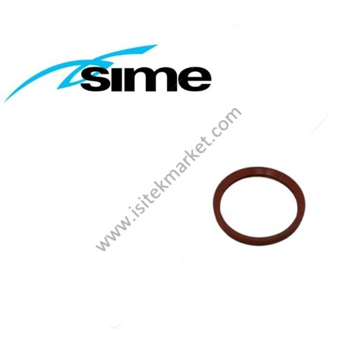 CONTA SME 6248803