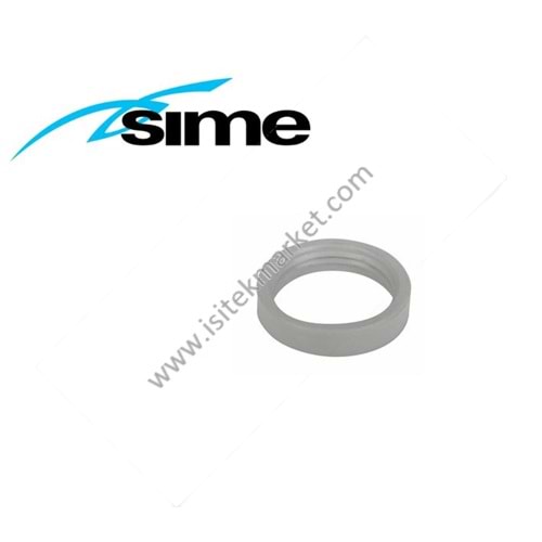 CONTA SME 6248855