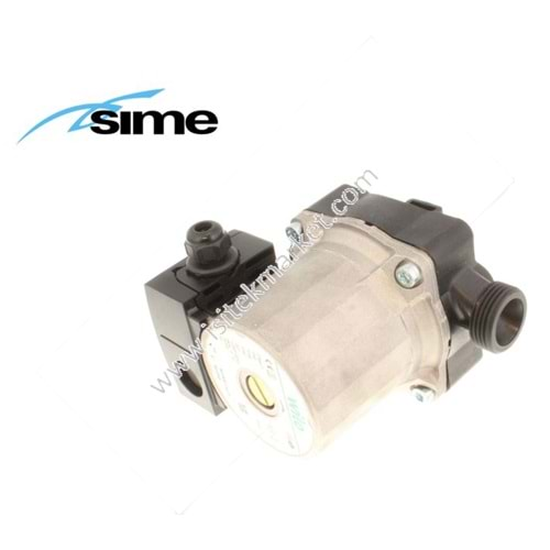 POMPA WILO SIME 6254602 MYSON PUMP CP51- REPS 6254600/601