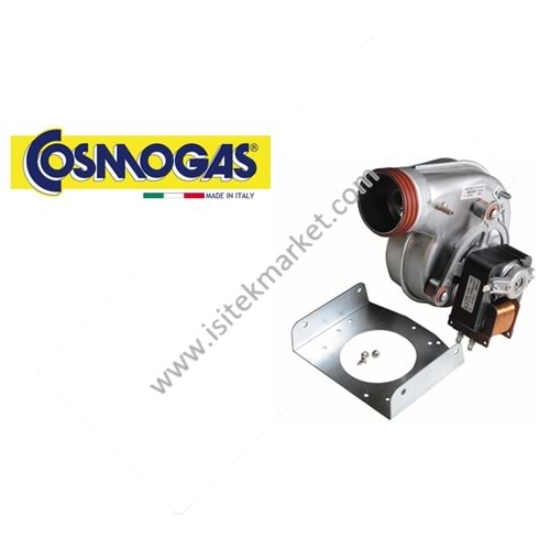 FAN FIME COSMO 62609038