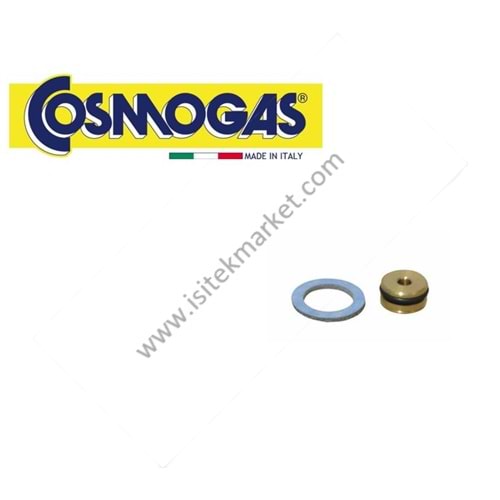 DÖNÜŞÜM KİTİ COSMO 62630314
