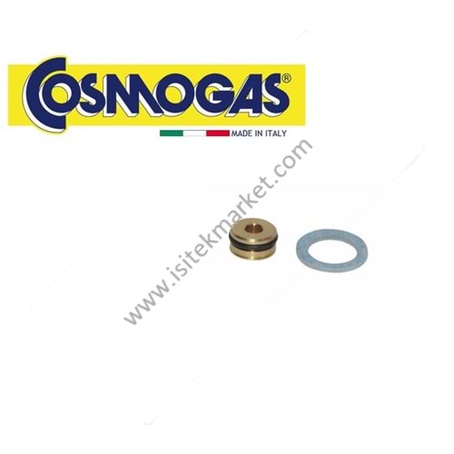 DÖNÜŞÜM KİTİ COSMO 62630315