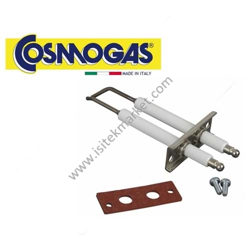 ELEKTROD COSMO 62632008