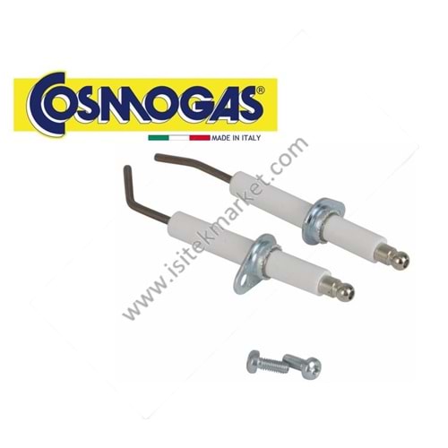 ELEKTROD COSMO 62632046