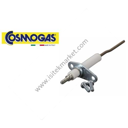 ELEKTROD COSMO 62632048