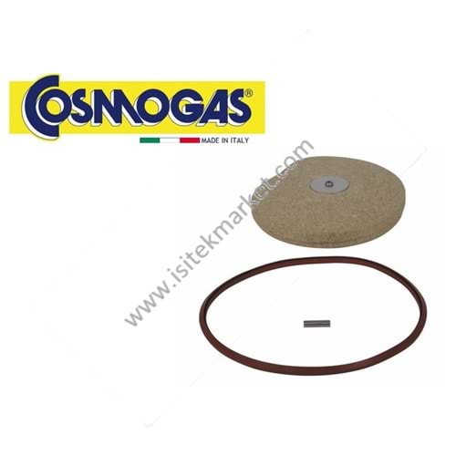 İZOLASYON SETİ COSMO 62632087