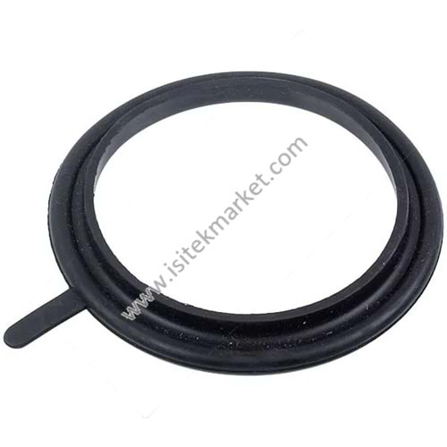 DRAZICE 6273127 SU ISITICI FLANŞ CONTASI D=110/140MM