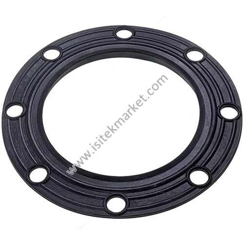 DRAZICE 6273128 SU ISITICI FLANŞ CONTASI D=110/170MM