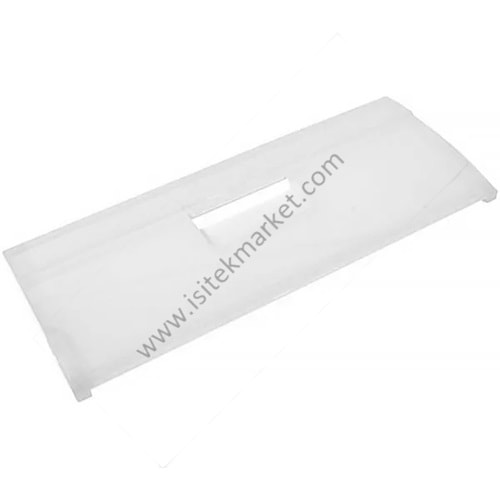 GORENJE DONDURUCU ÜST ORTA ÇEKMECE ÖN 627655