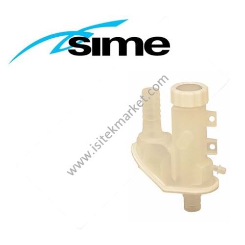 SİFON SME 6277205