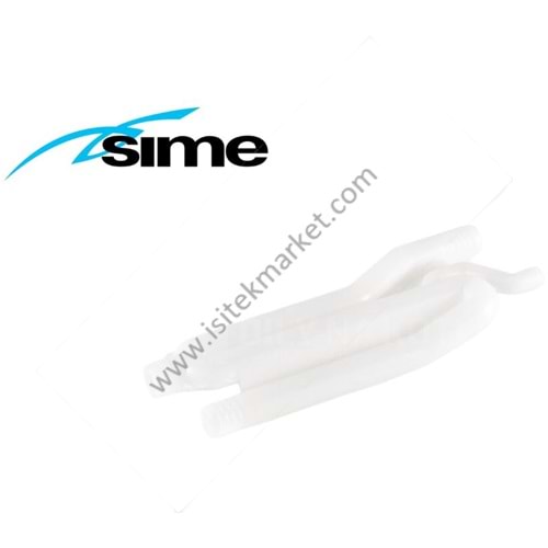 SİFON SME 6277211A