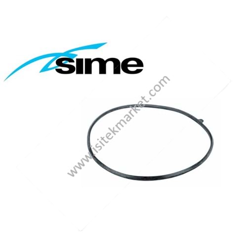 İZOLASYON CONTASI SME 6278967