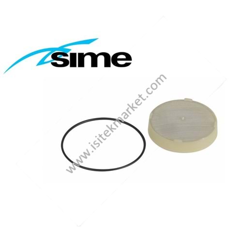FİLTRE SME 6279011