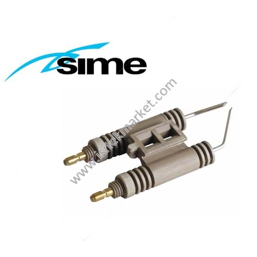 ELEKTROD SME 6279030