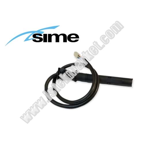 FOTORESİSTÖR SME 6279080