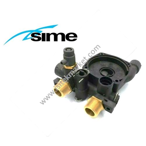 POMPA KAPAĞI SME 6281523