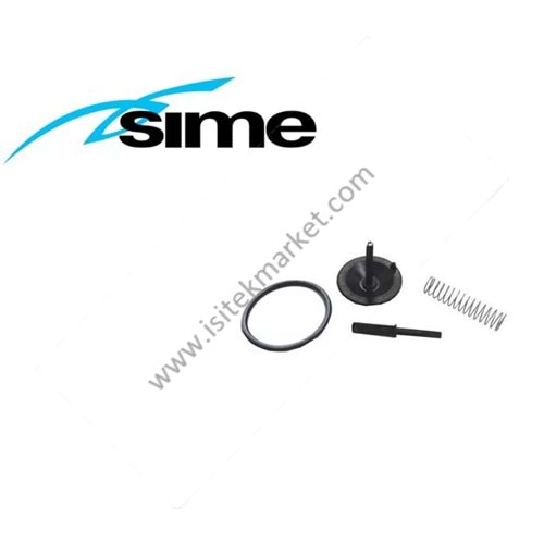 DİYAFRAM KİT SIME 6281570