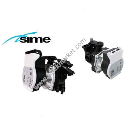 POMPA SME 6281625 WILO