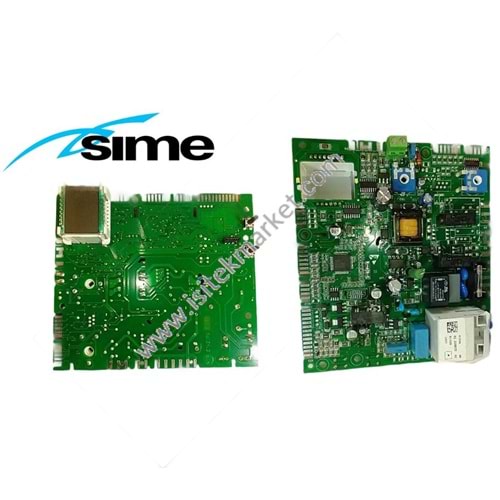 ANA KART SME 6281637