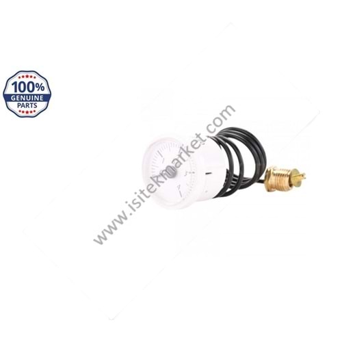 MANOMETRE SME 6281670