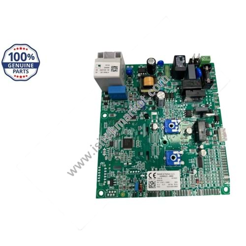 ANA KART SME 6281683
