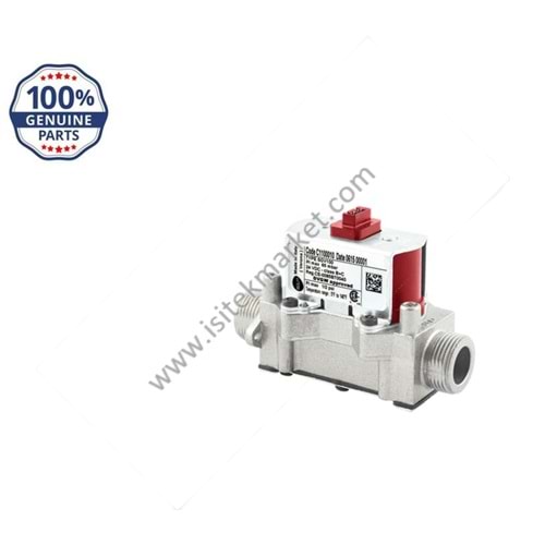 GAZ VALFİ BRTL - 3/4 SME 6281751